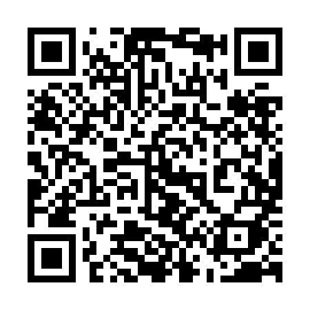 QR code for 560ZMI