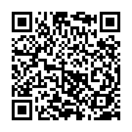 QR code for 561AEH