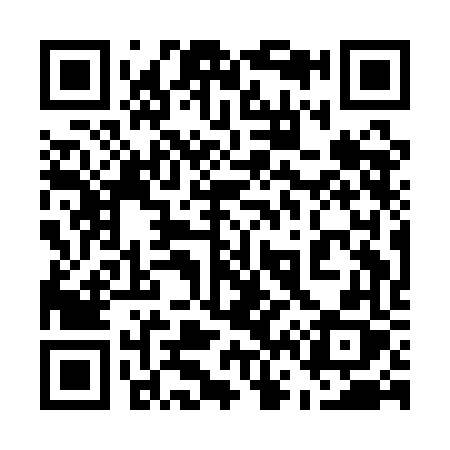 QR code for 561AFX