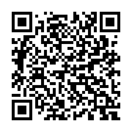 QR code for 561AID