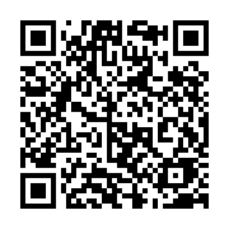 QR code for 561AKE