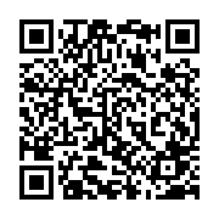 QR code for 561APV