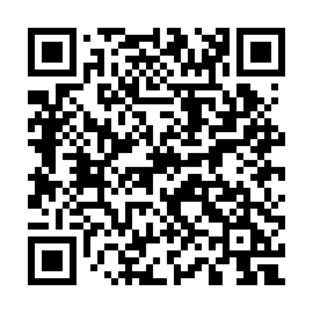 QR code for 561BTE