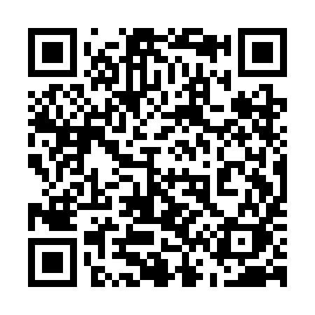 QR code for 561CIK