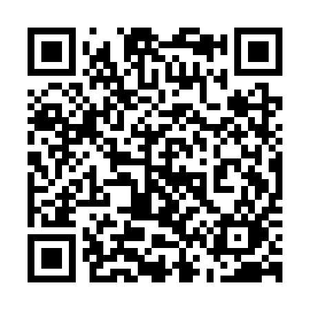 QR code for 561CQO