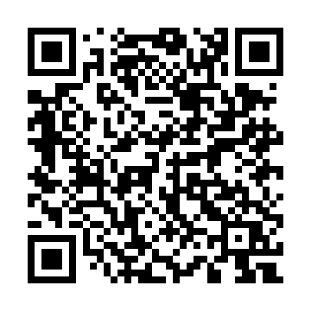 QR code for 561DDQ