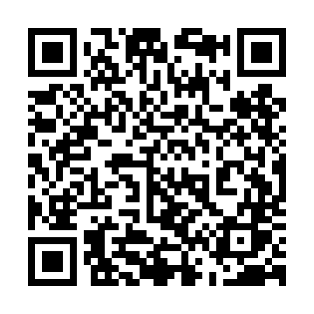QR code for 561DNS