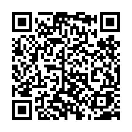 QR code for 561DOA