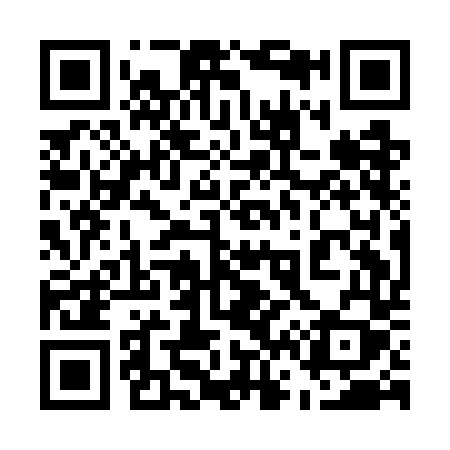 QR code for 561GDY