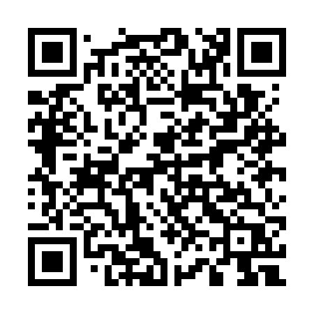 QR code for 561GVP
