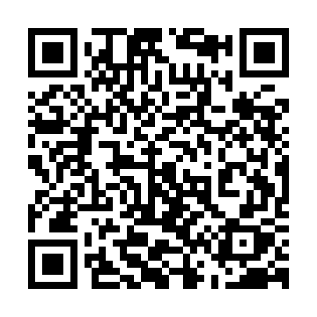 QR code for 561IGX