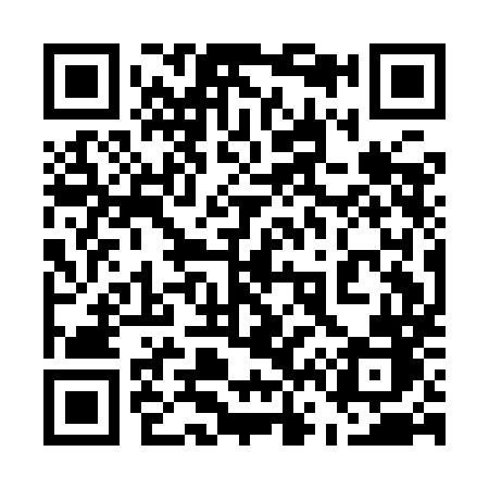 QR code for 561IMB