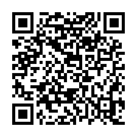 QR code for 561INJ