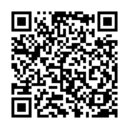QR code for 561JSH