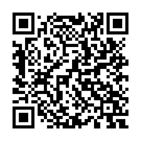 QR code for 561JTW