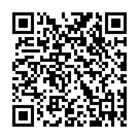 QR code for 561KLM