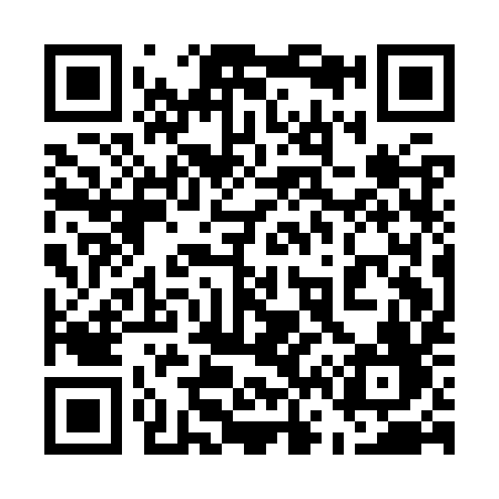QR code for 561KYF