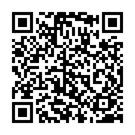 QR code for 561KZP