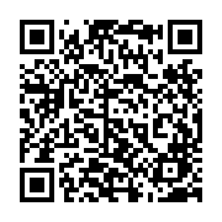 QR code for 561LNN