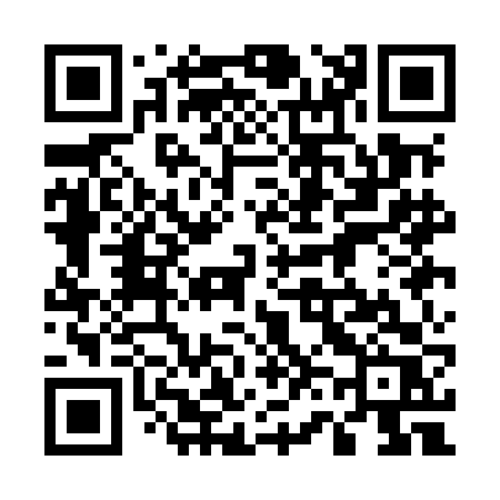 QR code for 561MFR