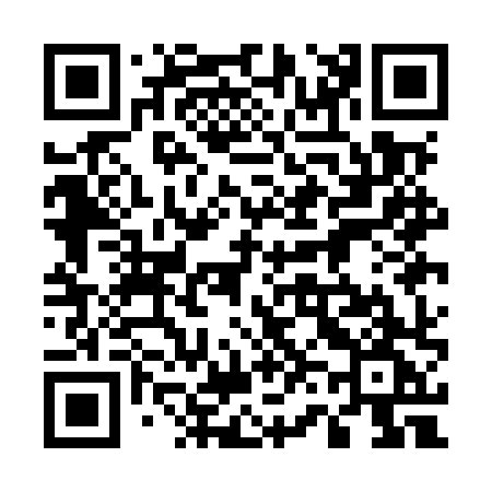 QR code for 561MXG