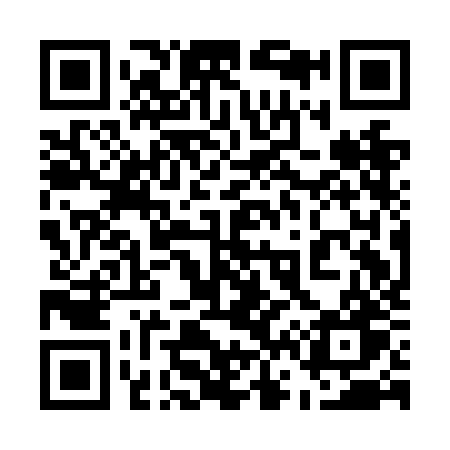 QR code for 561NJW