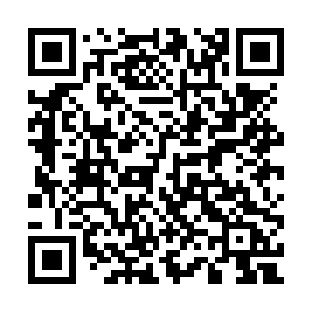 QR code for 561NPC