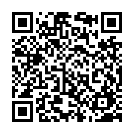 QR code for 561NRD