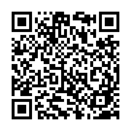 QR code for 561NTE