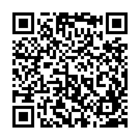 QR code for 561OIF