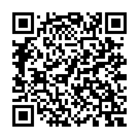 QR code for 561PJO