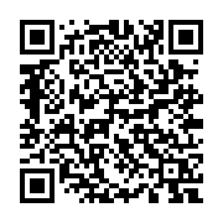 QR code for 561POR
