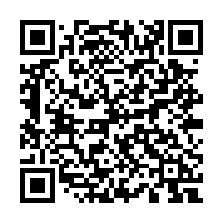 QR code for 561PPH