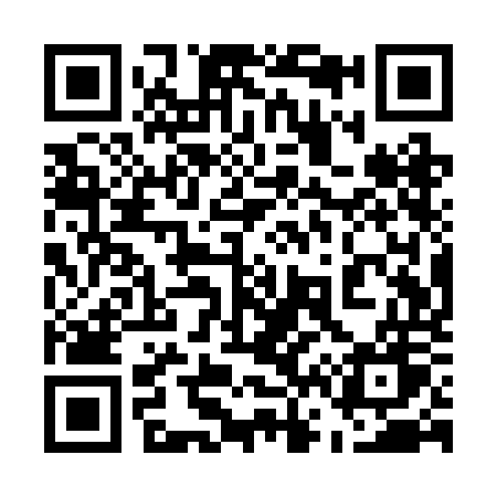 QR code for 561ROW