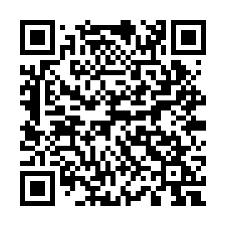 QR code for 561RWG