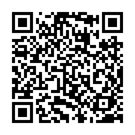 QR code for 561RZH