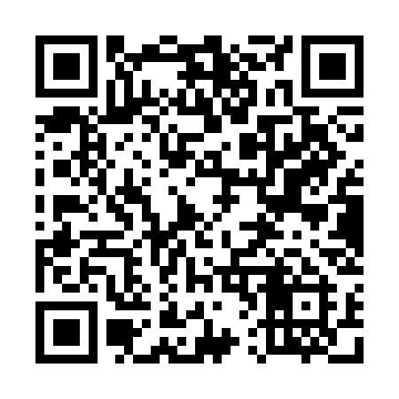 QR code for 561SCI