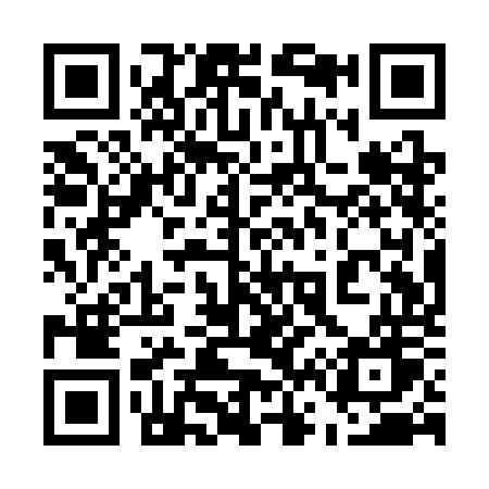QR code for 561SOW