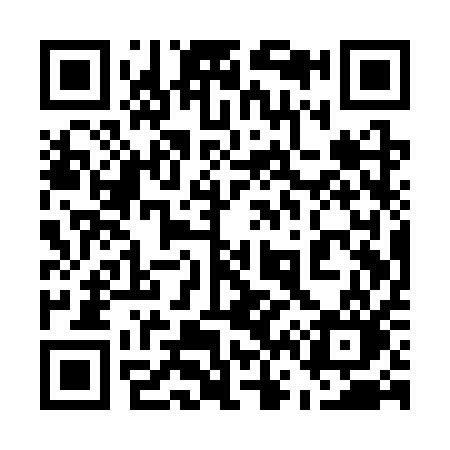 QR code for 561SQO