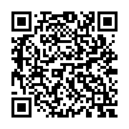 QR code for 561SQZ