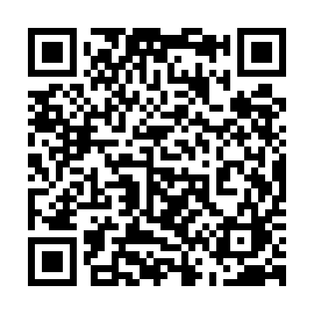 QR code for 561UAC