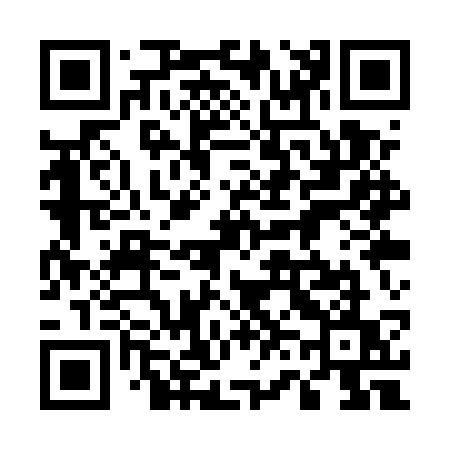 QR code for 561USU