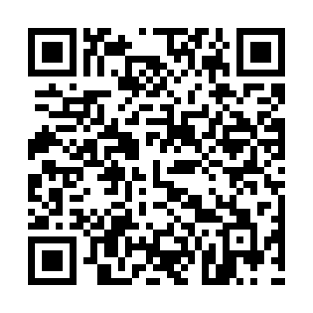 QR code for 561WSA