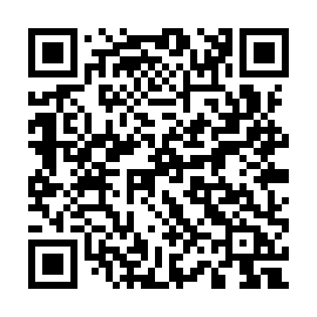 QR code for 561YXB
