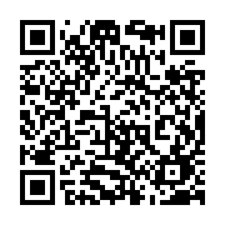 QR code for 561ZQD