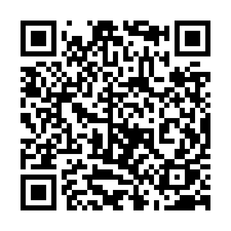 QR code for 561ZQP