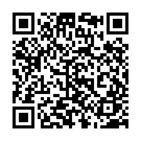 QR code for 562AER