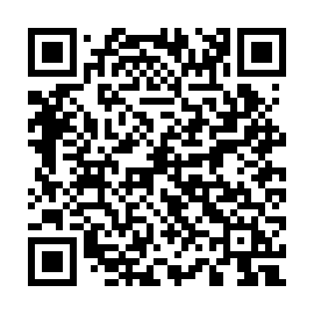 QR code for 562BVH