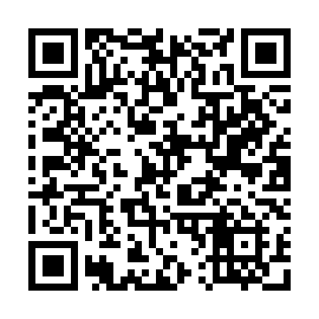 QR code for 562CLI