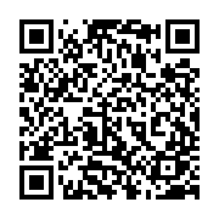 QR code for 562ETP